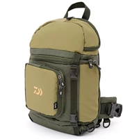 Daiwa Game Roto Rucksack